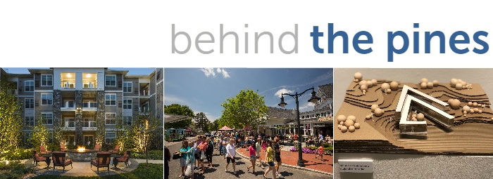 BTP Header AUGL 2018