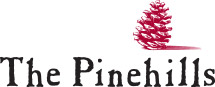 The Pinehills